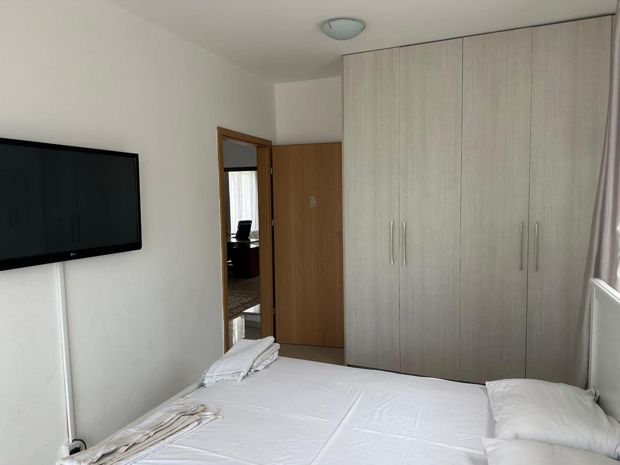 Villa Andy-350 M From The Beach ラルナカ エクステリア 写真